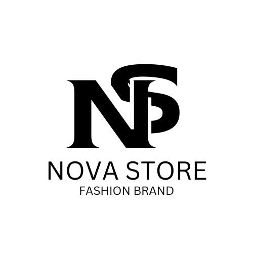 Novastore